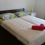 El Panoramico