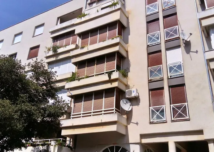 El Panoramico