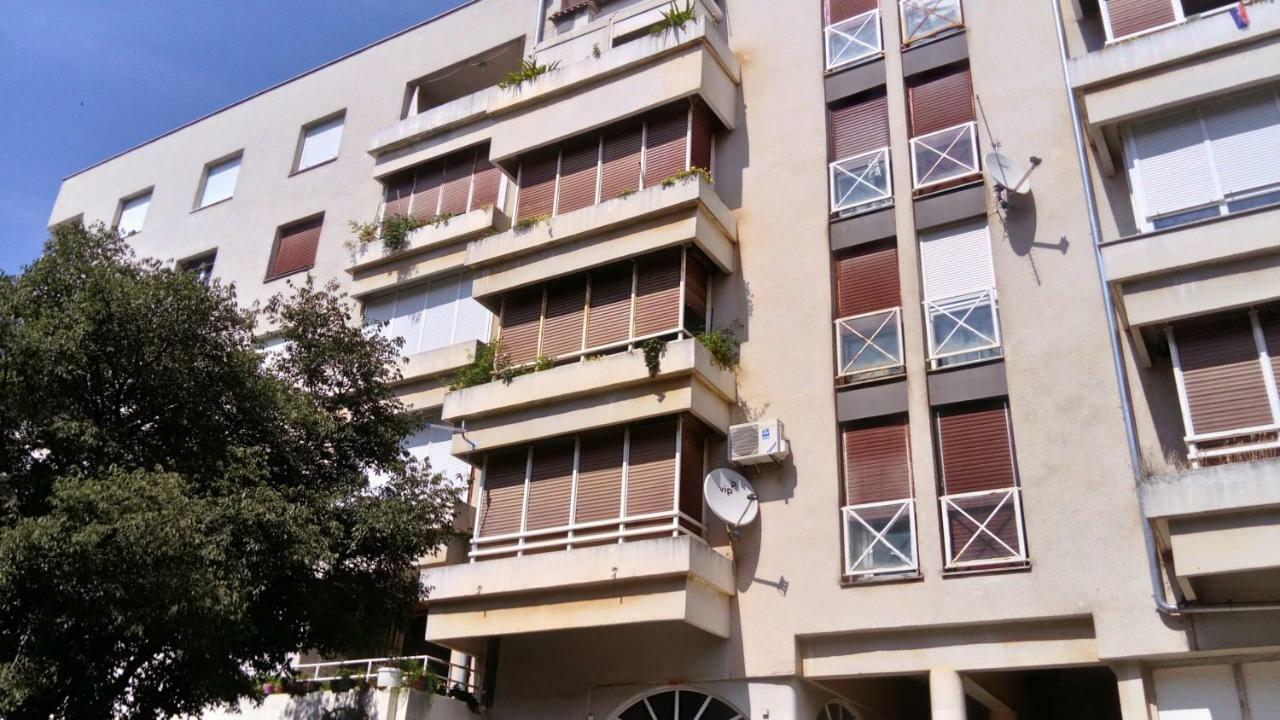 El Panoramico