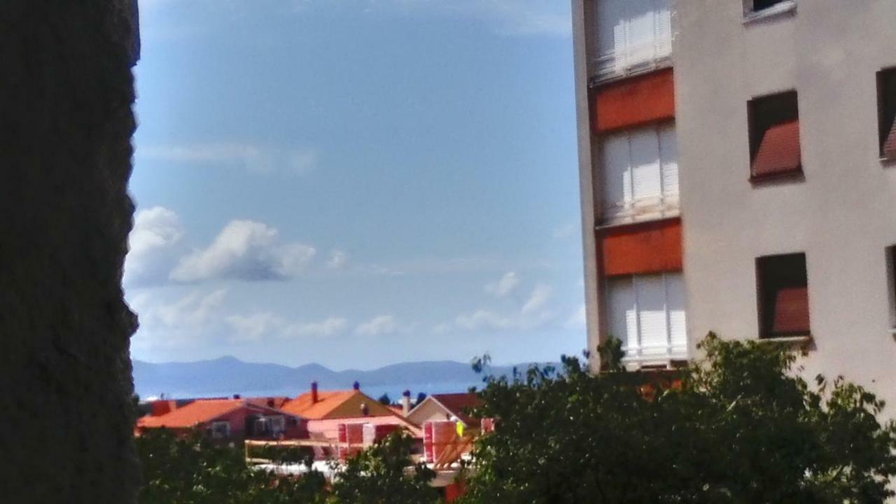 El Panoramico *